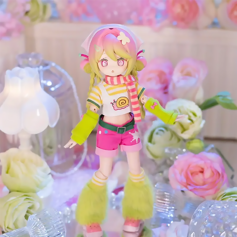 thumbnail-4